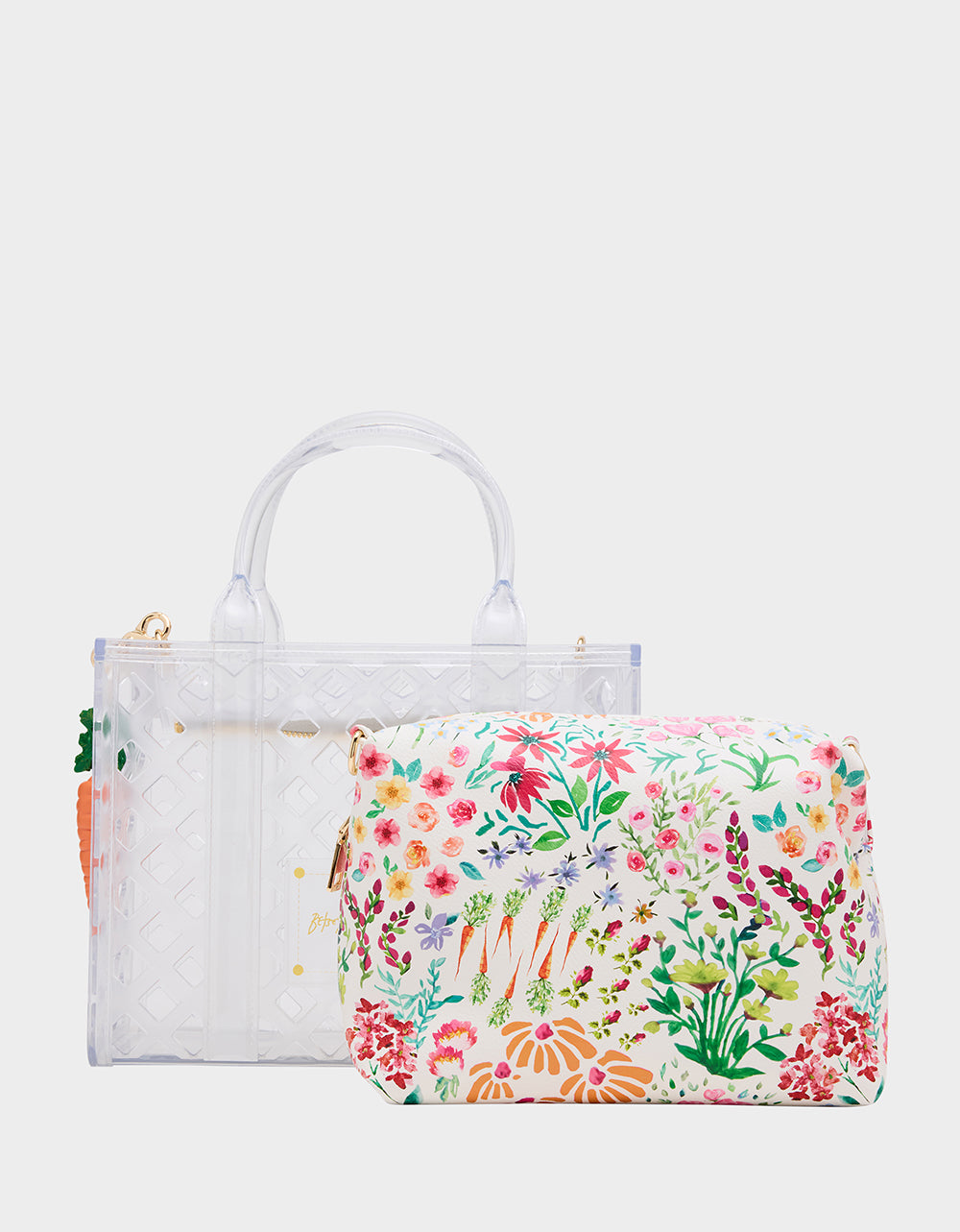 BETSEY-JOHNSON_HANDBAGS_BJ38650A_CLEAR-MULTI_04.jpg