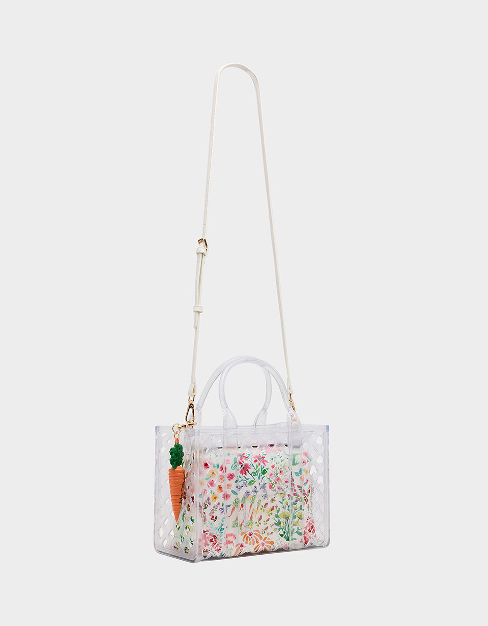 BETSEY-JOHNSON_HANDBAGS_BJ38650A_CLEAR-MULTI_05.jpg