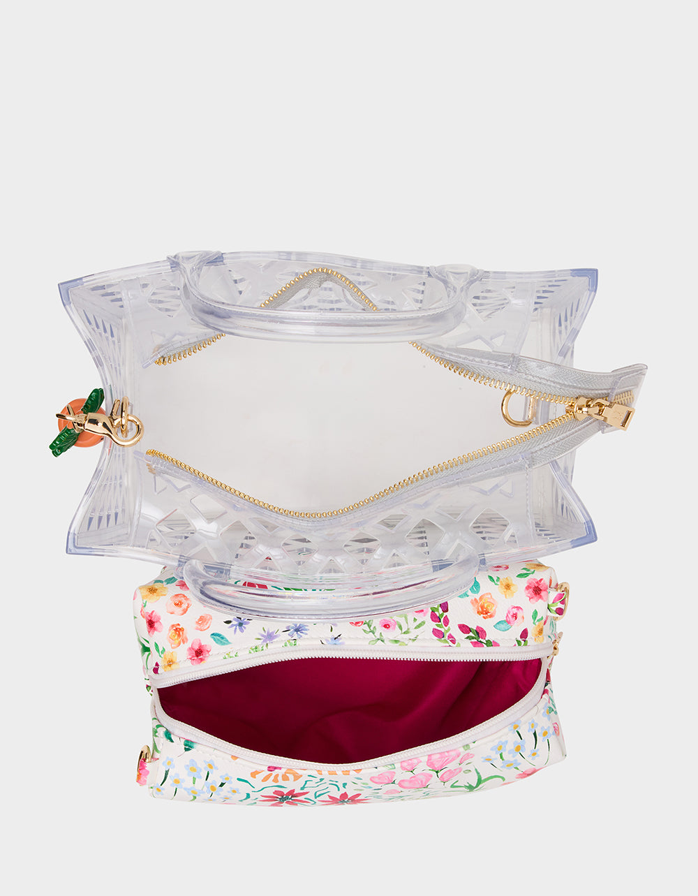 BETSEY-JOHNSON_HANDBAGS_BJ38650A_CLEAR-MULTI_06.jpg