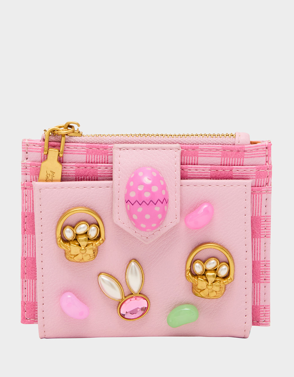 BETSEY-JOHNSON_HANDBAGS_BJ38940A_PINK-MULTI_01.jpg