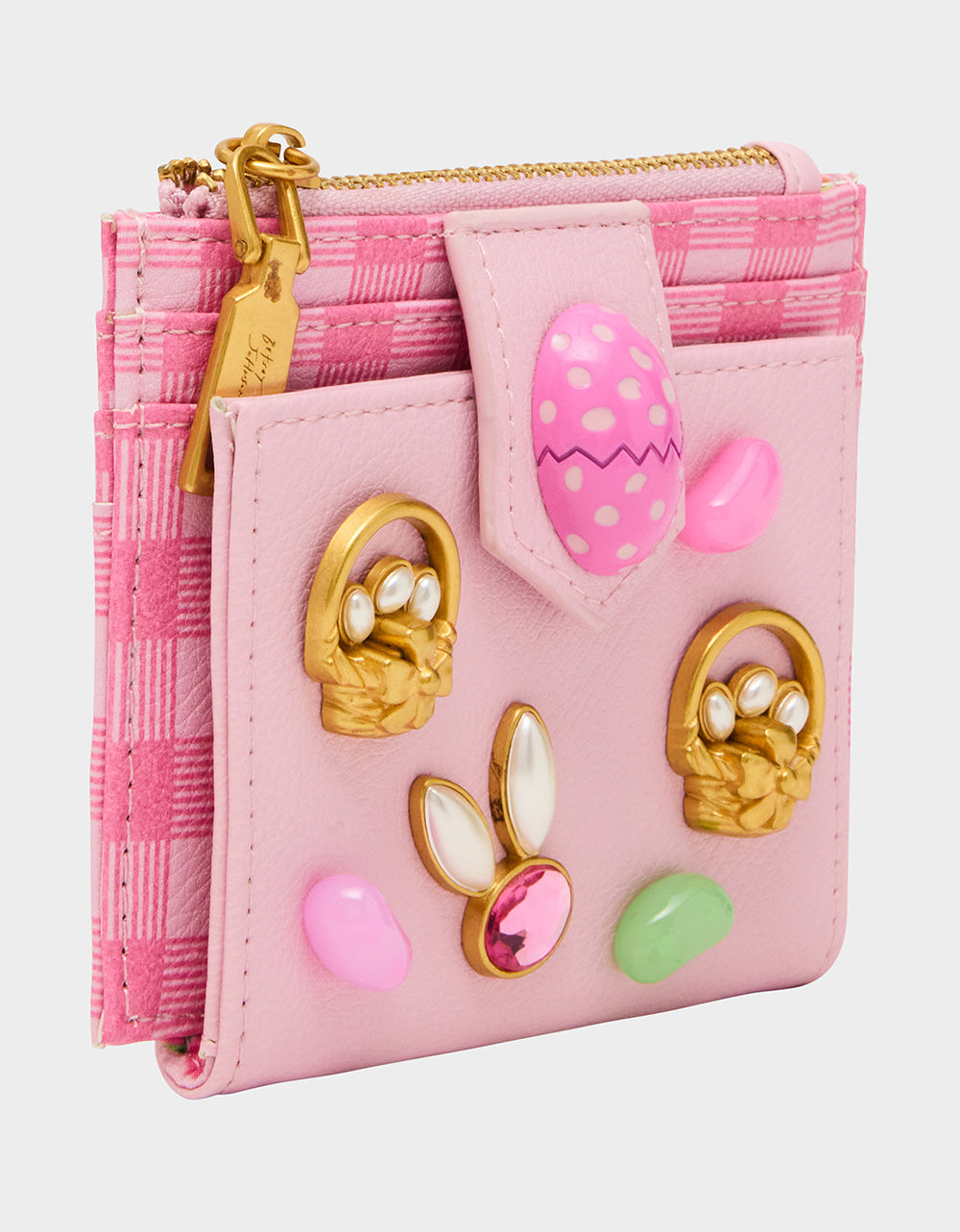 BETSEY-JOHNSON_HANDBAGS_BJ38940A_PINK-MULTI_02.jpg