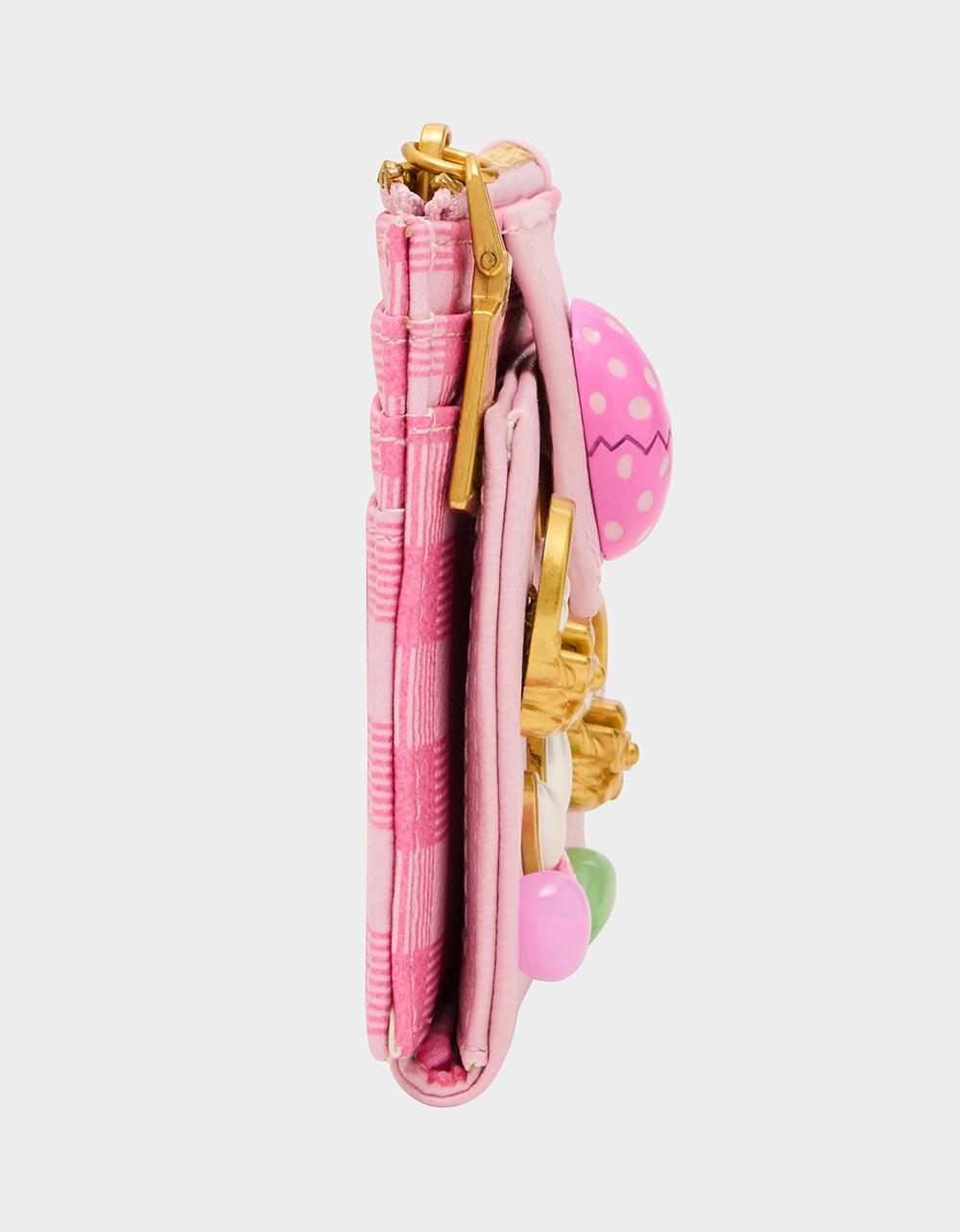 BETSEY-JOHNSON_HANDBAGS_BJ38940A_PINK-MULTI_03.jpg