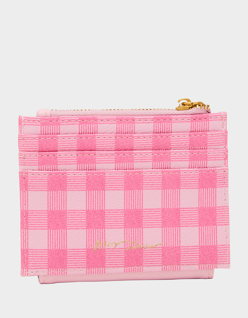 BETSEY-JOHNSON_HANDBAGS_BJ38940A_PINK-MULTI_04.jpg