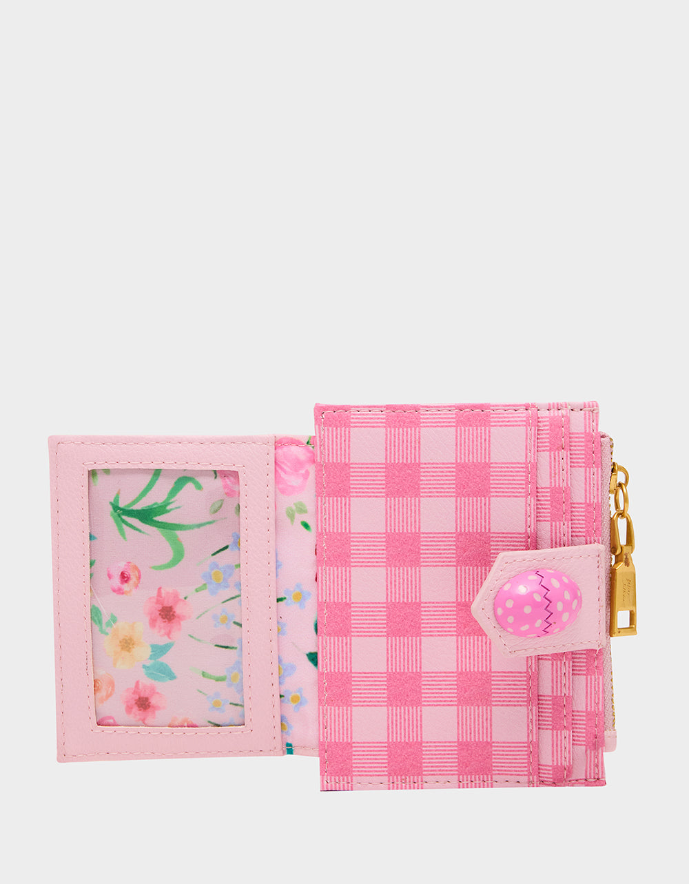 BETSEY-JOHNSON_HANDBAGS_BJ38940A_PINK-MULTI_05.jpg