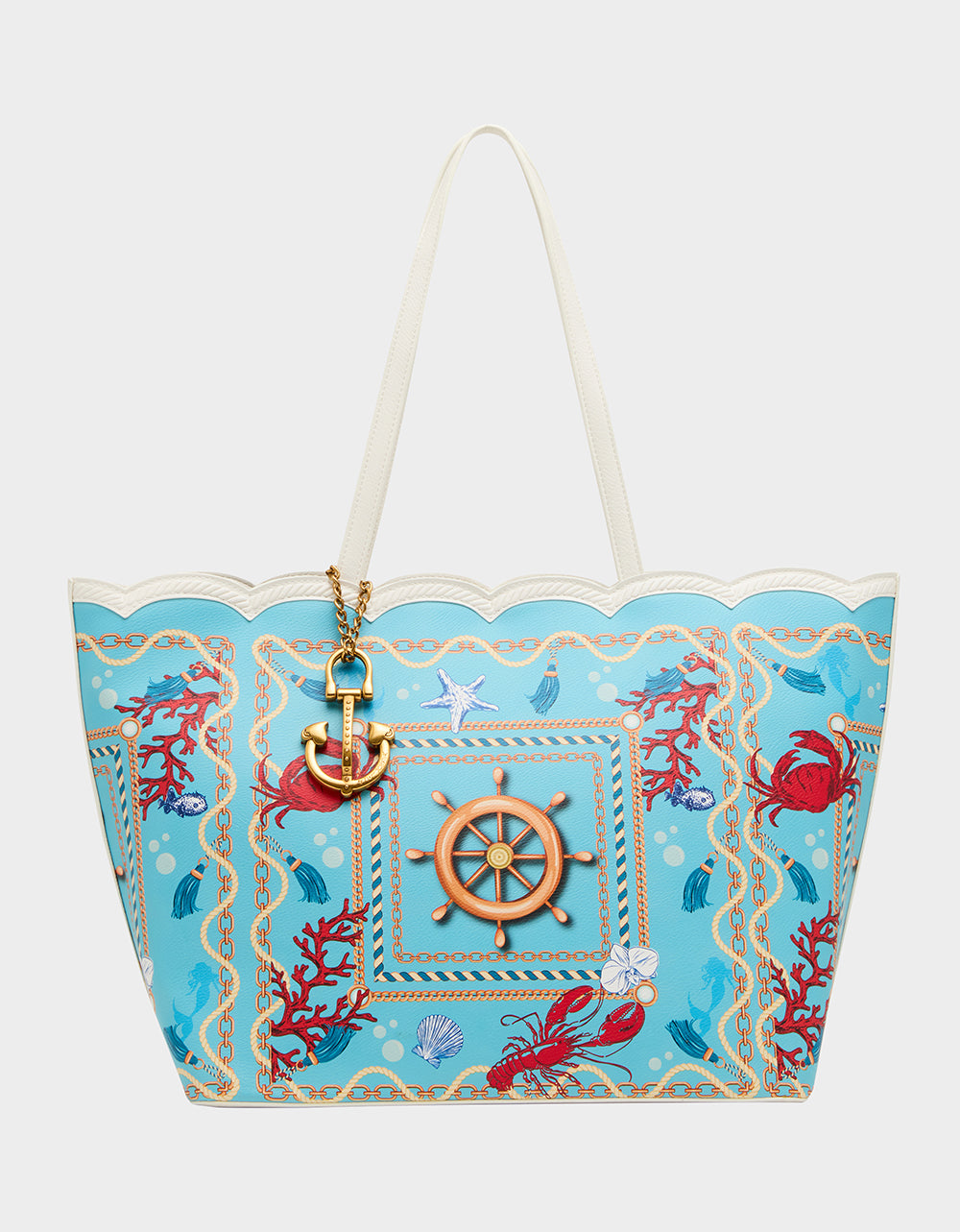 BETSEY-JOHNSON_HANDBAGS_BJ39020N_BLUE-MULTI_01.jpg