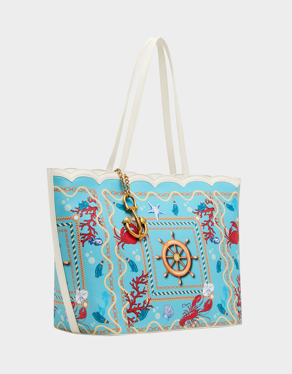 BETSEY-JOHNSON_HANDBAGS_BJ39020N_BLUE-MULTI_02.jpg