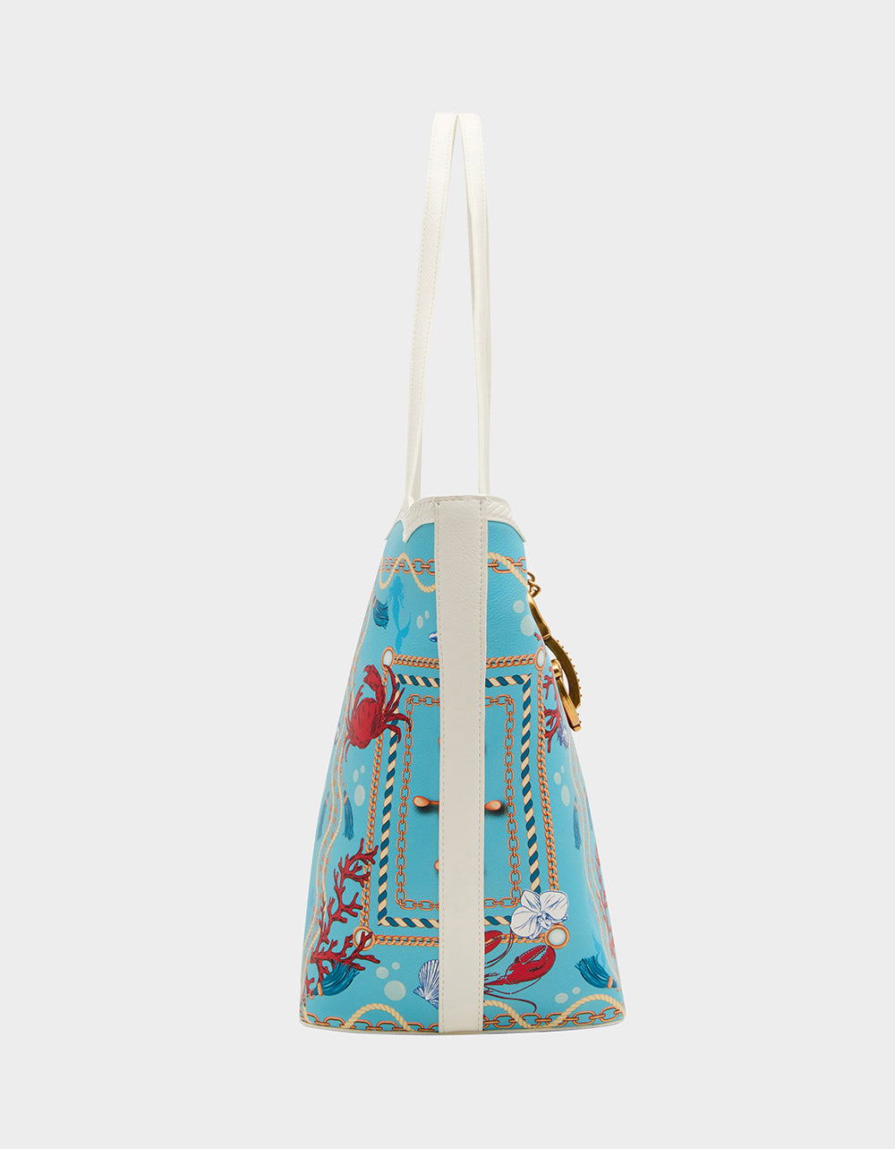 BETSEY-JOHNSON_HANDBAGS_BJ39020N_BLUE-MULTI_03.jpg