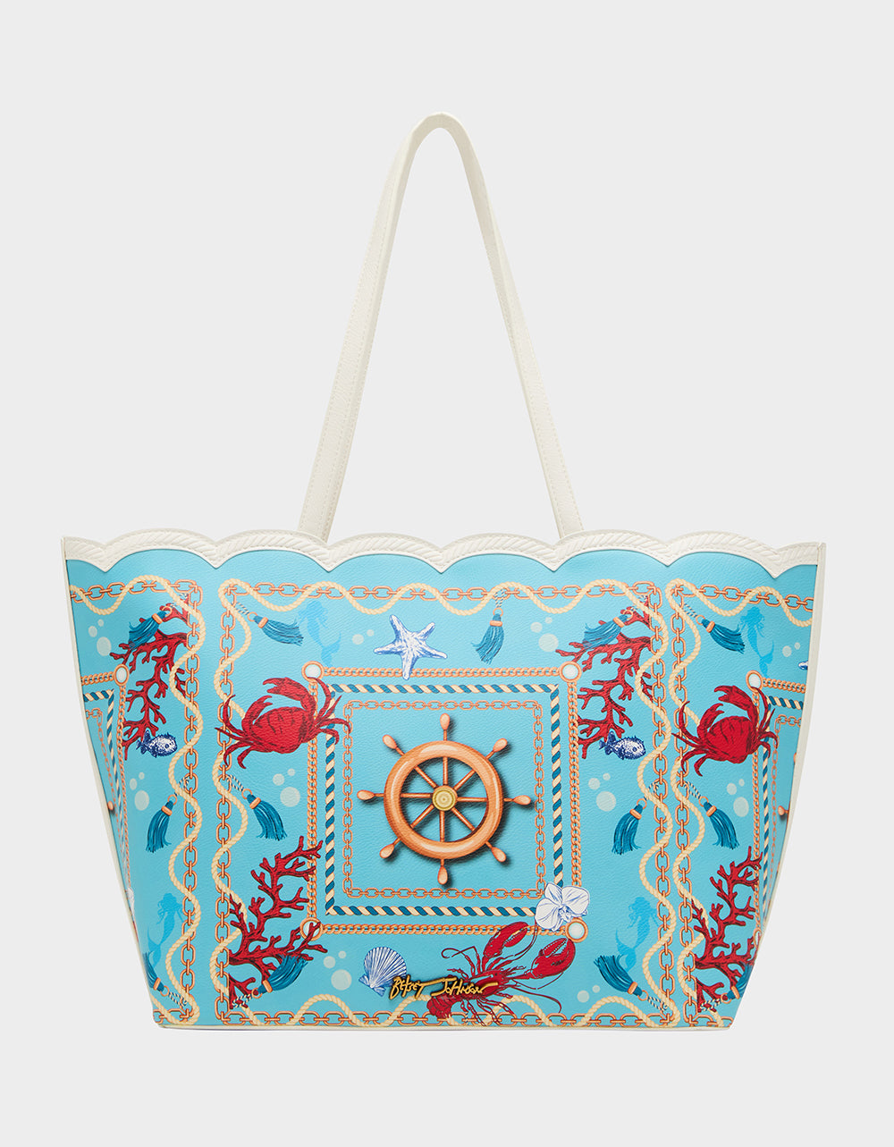 BETSEY-JOHNSON_HANDBAGS_BJ39020N_BLUE-MULTI_04.jpg