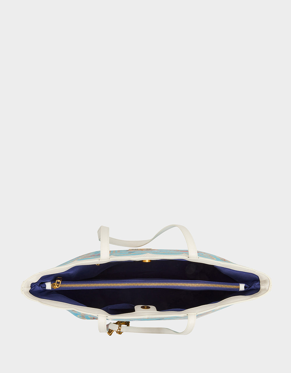 BETSEY-JOHNSON_HANDBAGS_BJ39020N_BLUE-MULTI_05.jpg