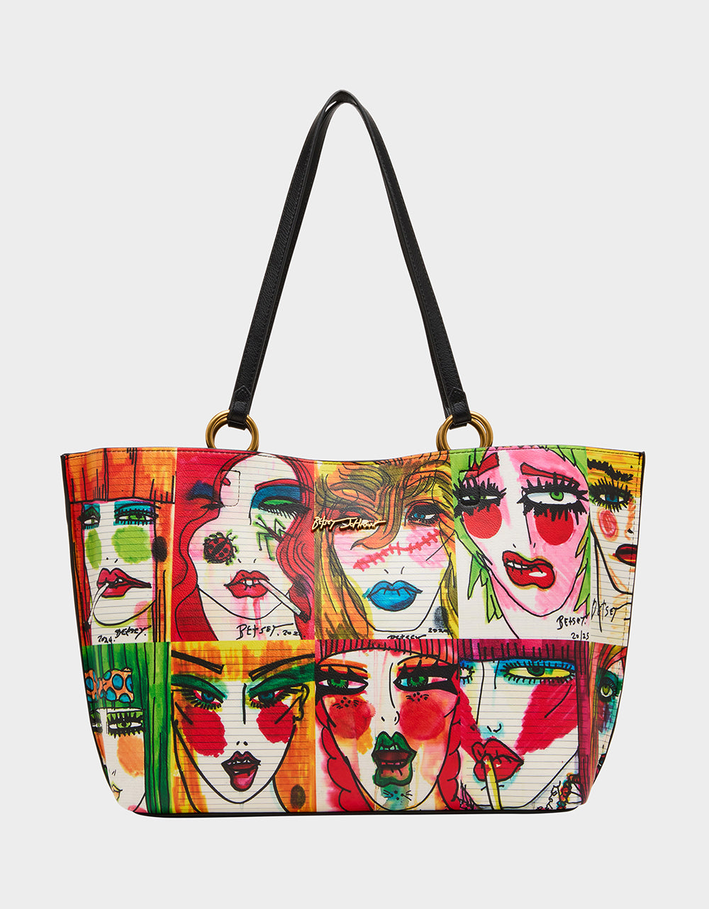BETSEY-JOHNSON_HANDBAGS_BJ39165N_MULTI_01.jpg