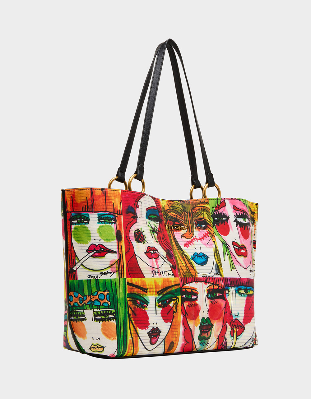 BETSEY-JOHNSON_HANDBAGS_BJ39165N_MULTI_02.jpg
