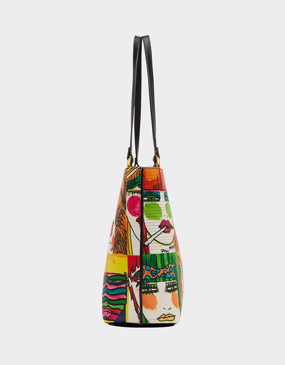 BETSEY-JOHNSON_HANDBAGS_BJ39165N_MULTI_03.jpg