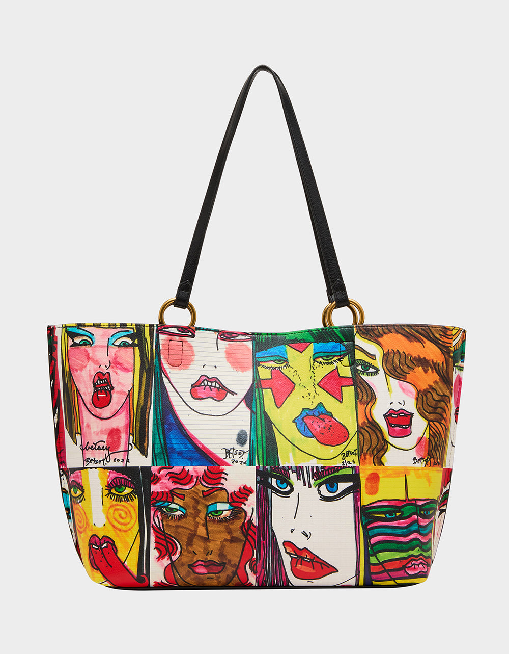 BETSEY-JOHNSON_HANDBAGS_BJ39165N_MULTI_04.jpg