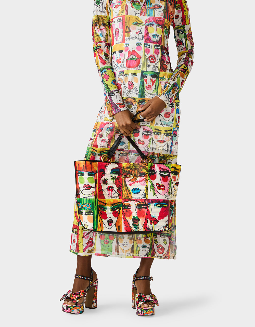 BETSEY-JOHNSON_HANDBAGS_BJ39165N_MULTI_2536.jpg
