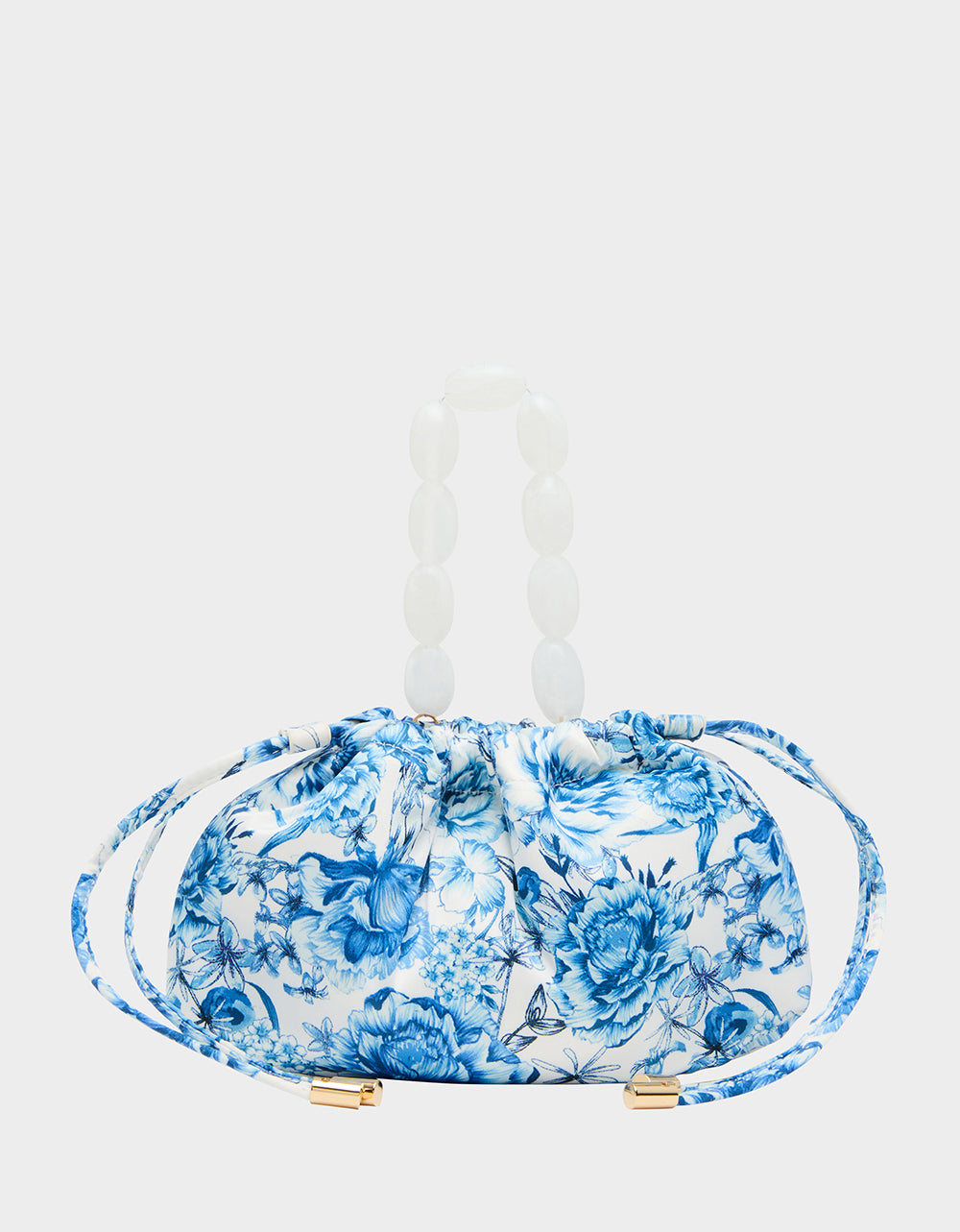 BETSEY-JOHNSON_HANDBAGS_BJ39415N_BLUE_01.jpg