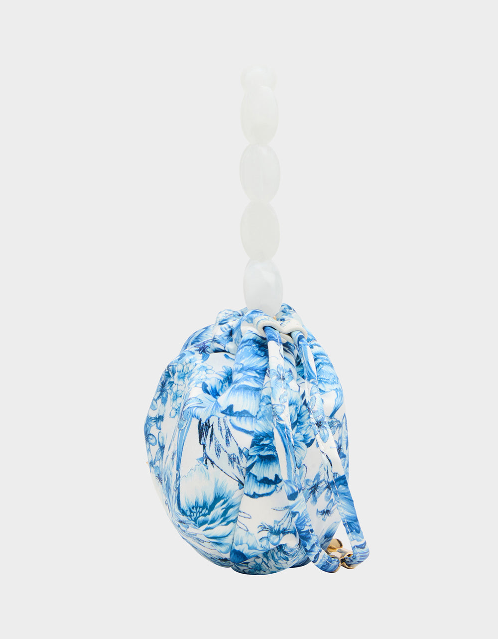 BETSEY-JOHNSON_HANDBAGS_BJ39415N_BLUE_02.jpg