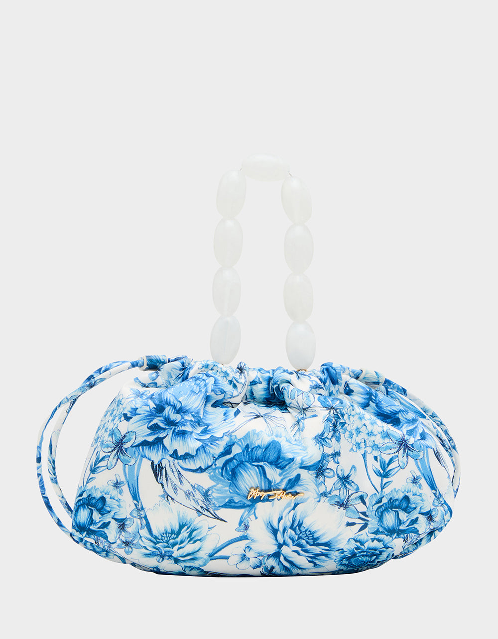 BETSEY-JOHNSON_HANDBAGS_BJ39415N_BLUE_03.jpg