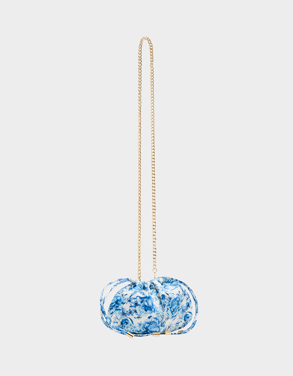 BETSEY-JOHNSON_HANDBAGS_BJ39415N_BLUE_04.jpg