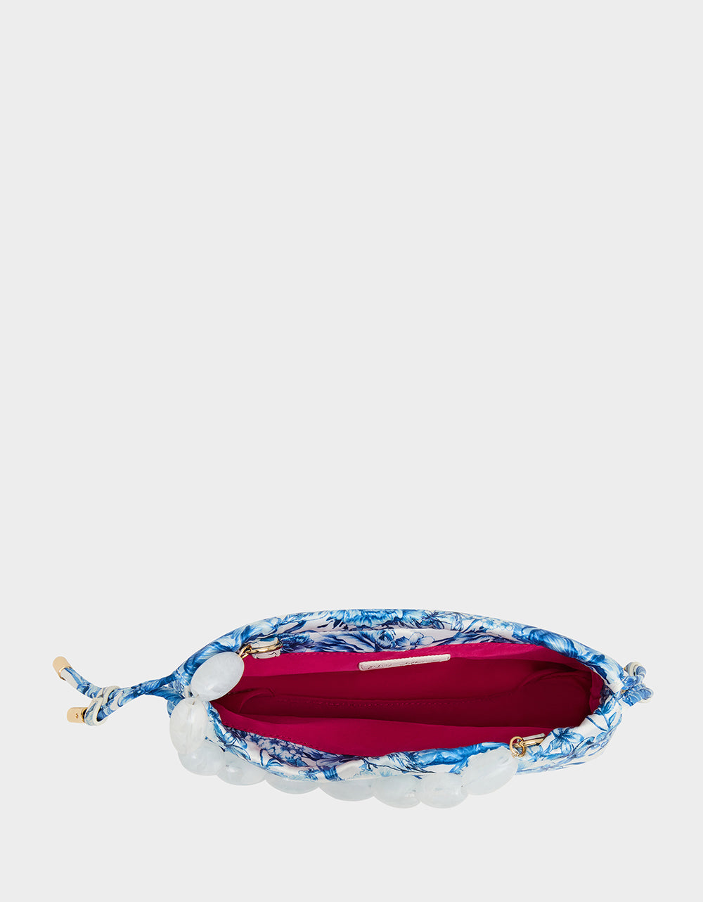 BETSEY-JOHNSON_HANDBAGS_BJ39415N_BLUE_05.jpg