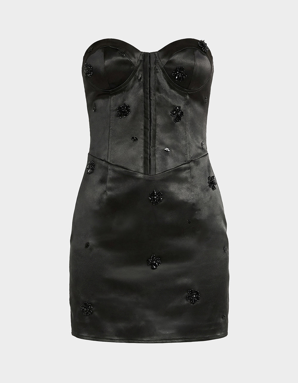 BETSEY-JOHNSON_IBD32095_DESS_V1_1.jpg