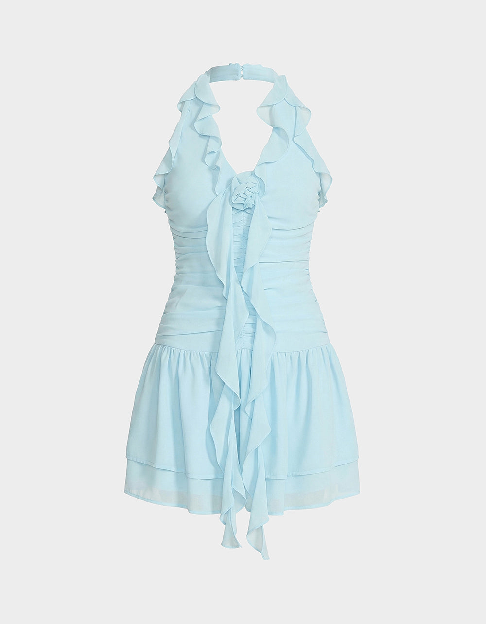 BETSEY-JOHNSON_IBD32417_DRESS.jpg