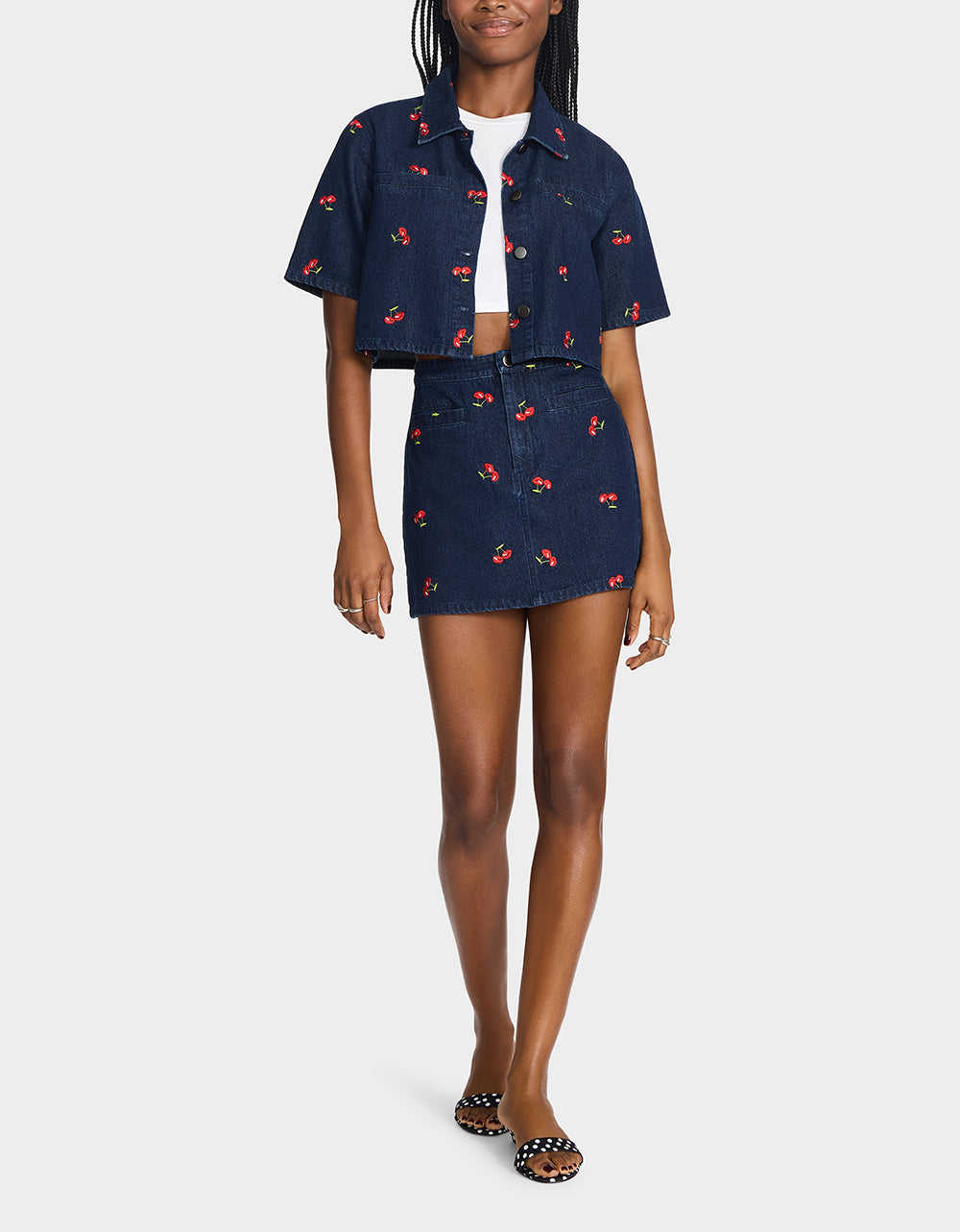 BETSEY-JOHNSON_IBK33613_2653.jpg