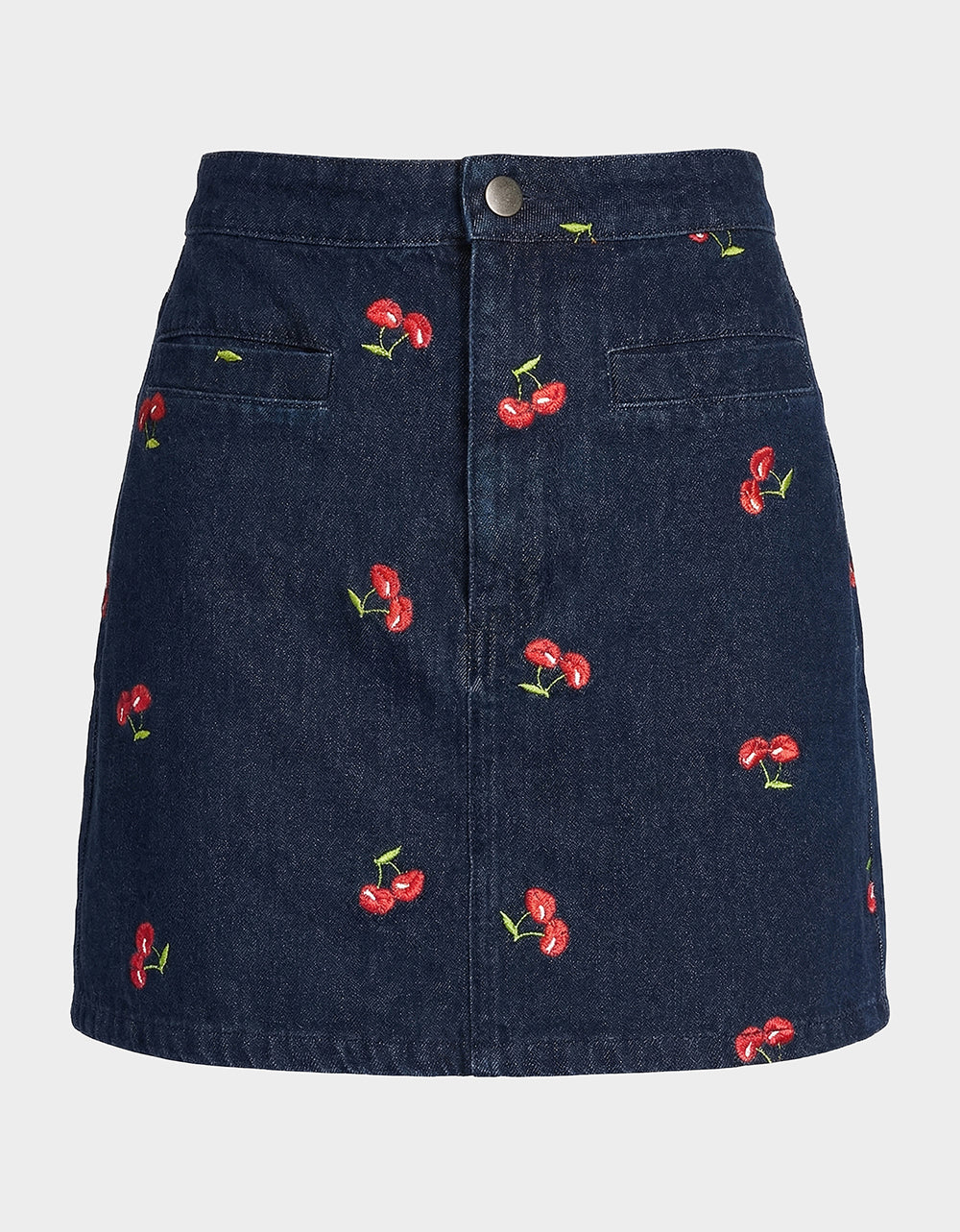 BETSEY-JOHNSON_IBK33613_SKIRT_1.jpg