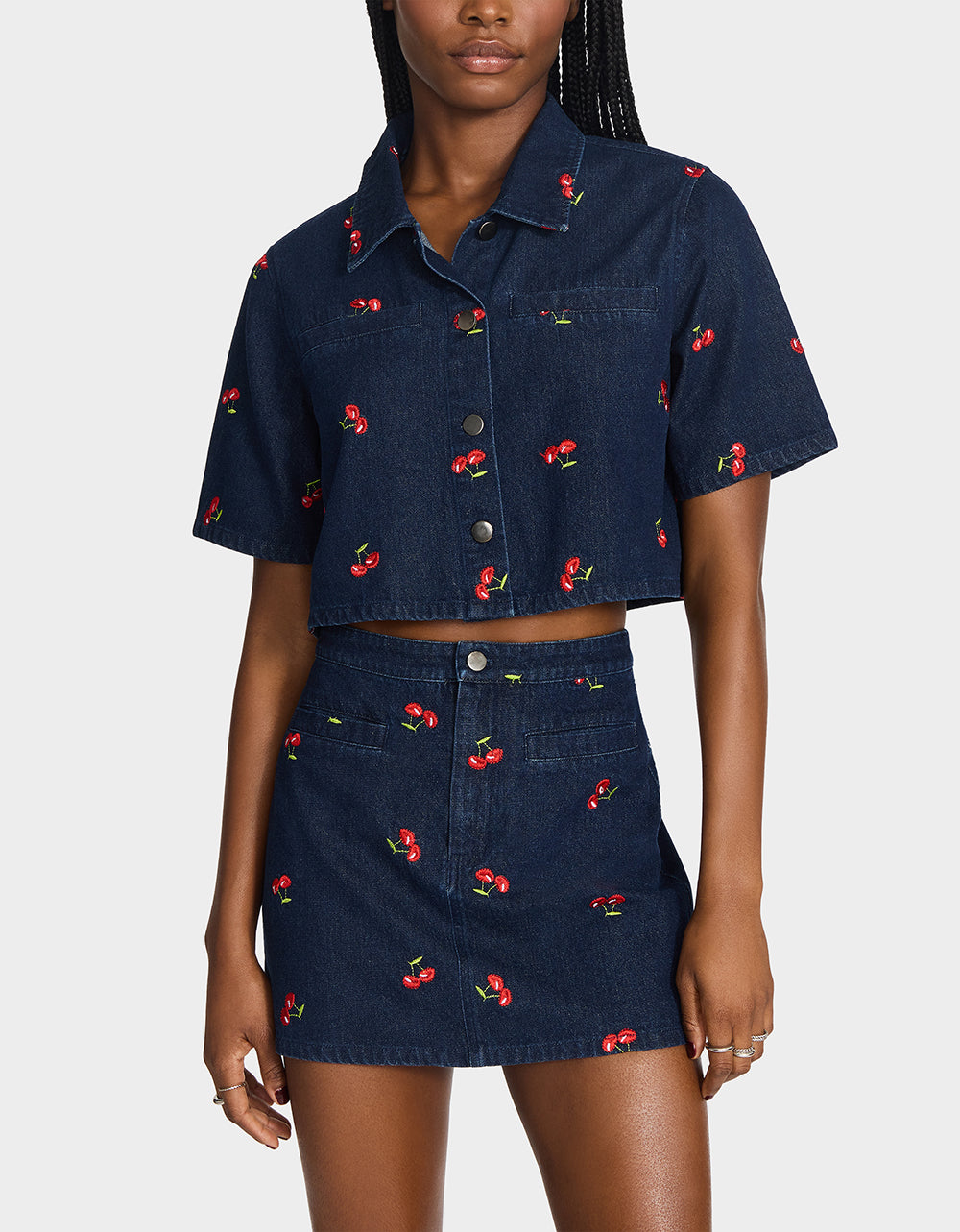 BETSEY-JOHNSON_IBT33612_2626.jpg