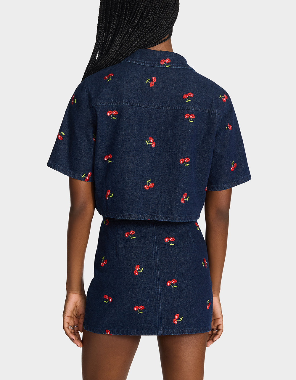 BETSEY-JOHNSON_IBT33612_2638.jpg