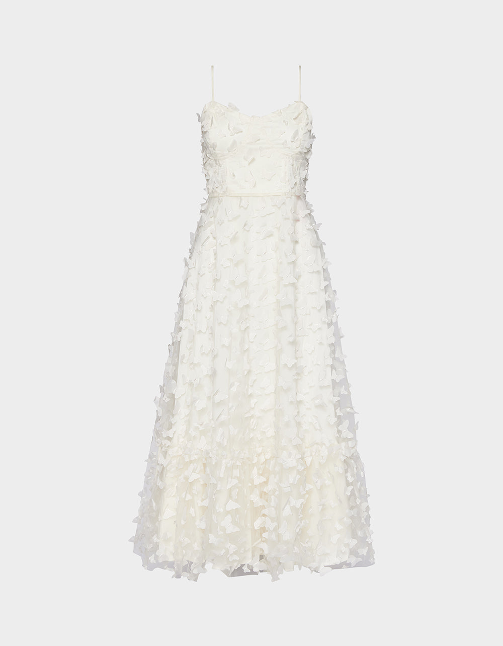 BETSEY-JOHNSON_JN308015_CREAM_0266.jpg