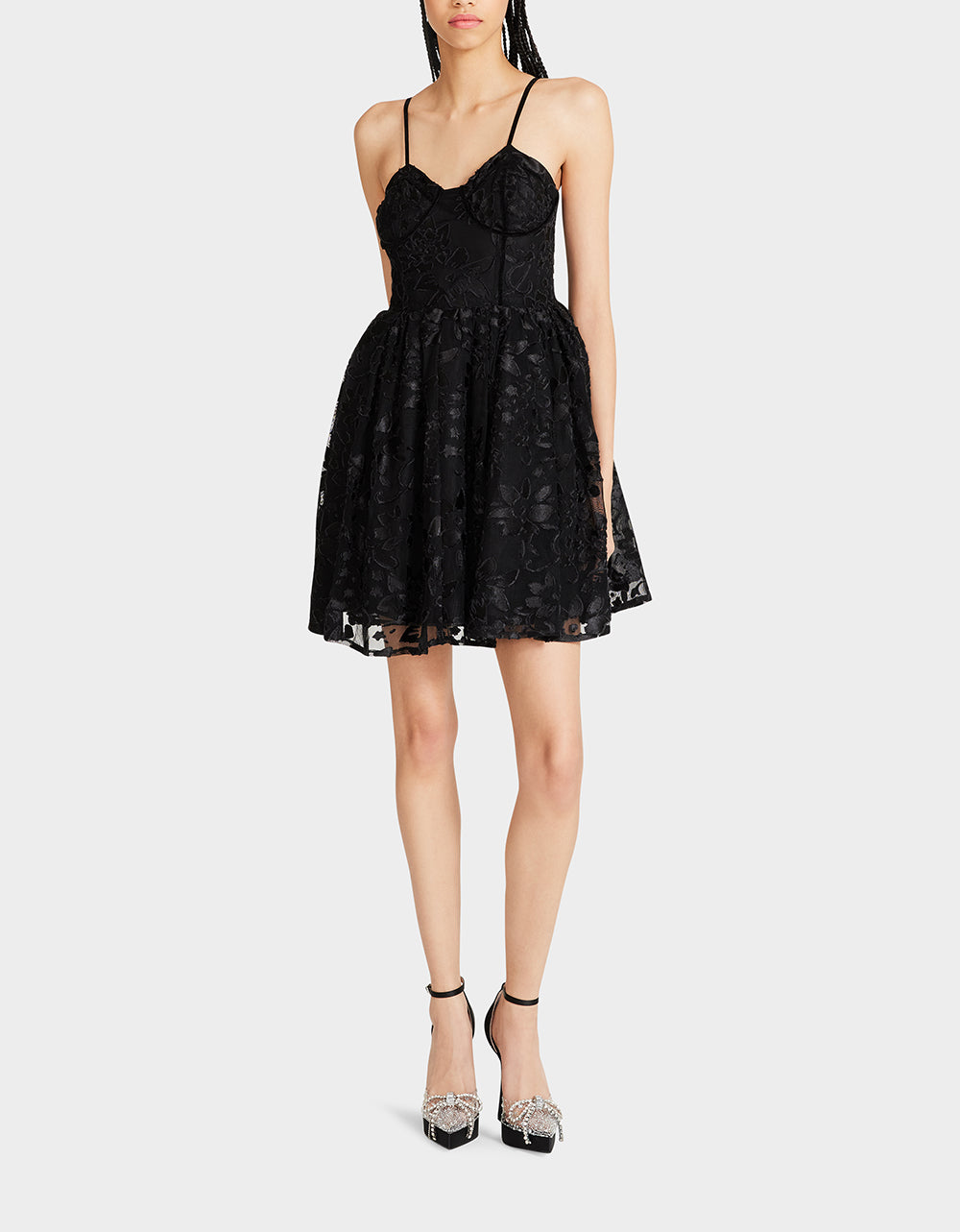 BETSEY-JOHNSON_JN308863_RAVEN-BLACK_01_dbc261a5-4b56-493a-b42a-668ef1c3d336.jpg