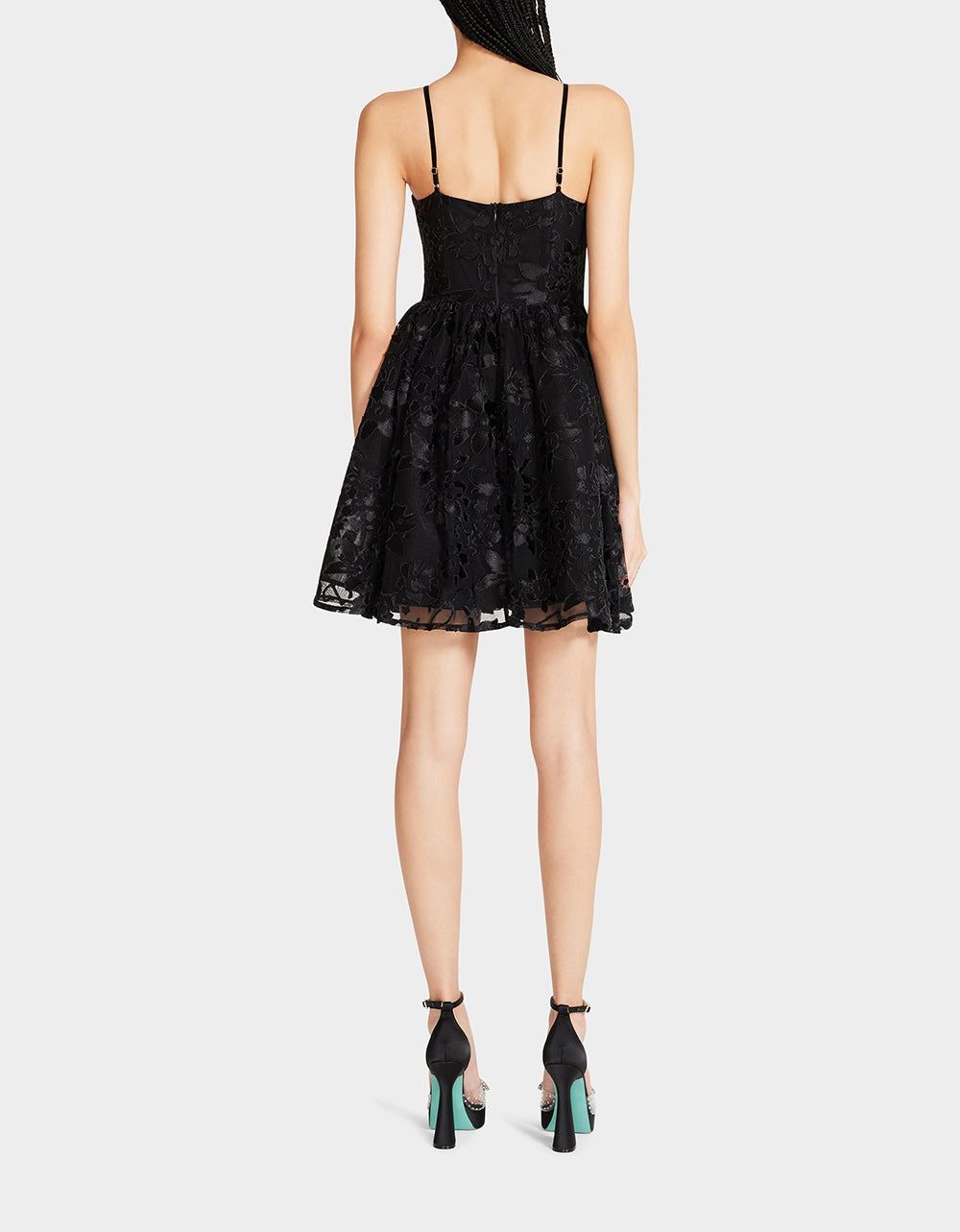 BETSEY-JOHNSON_JN308863_RAVEN-BLACK_04_3a06829a-8b9c-45ba-9d3f-0e424e03bde6.jpg