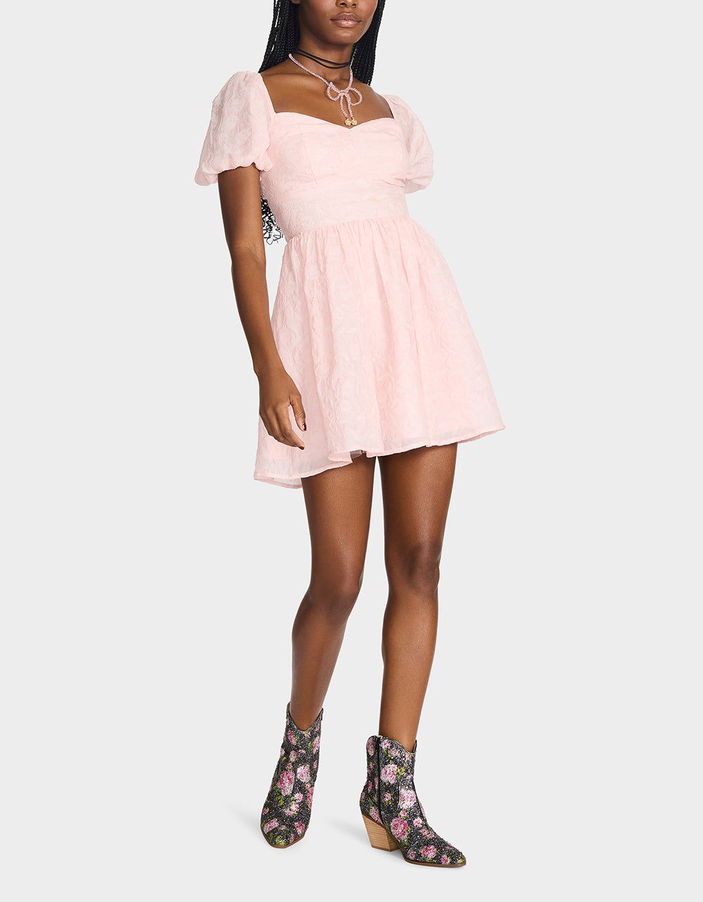 BETSEY-JOHNSON_PD76597SST_2826.jpg