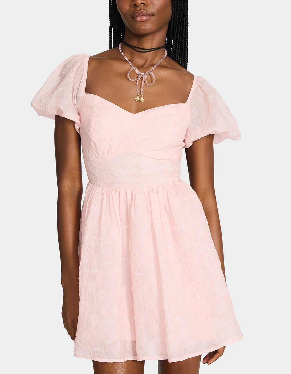 BETSEY-JOHNSON_PD76597SST_2838.jpg