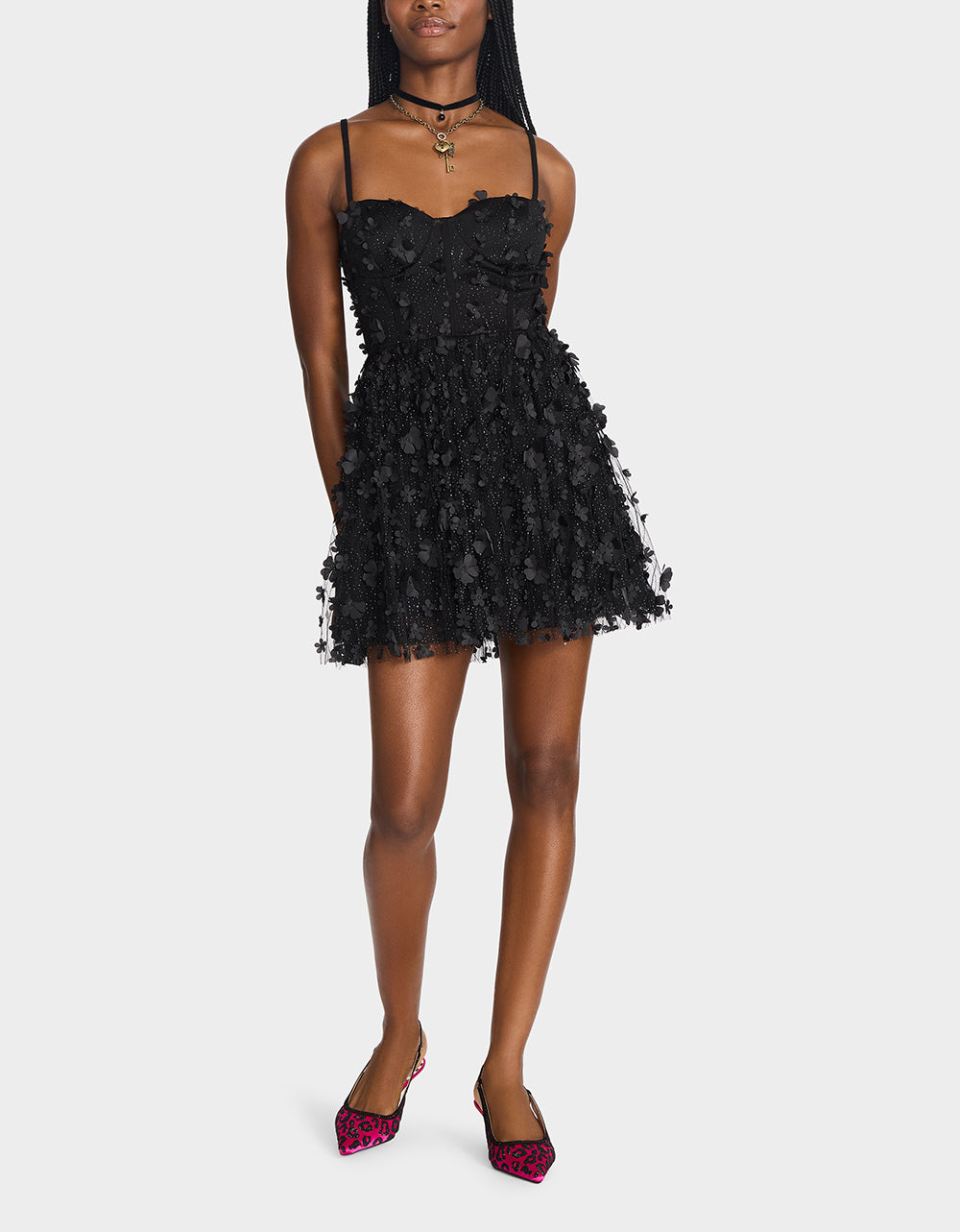 BETSEY-JOHNSON_PD77976EST_3056.jpg