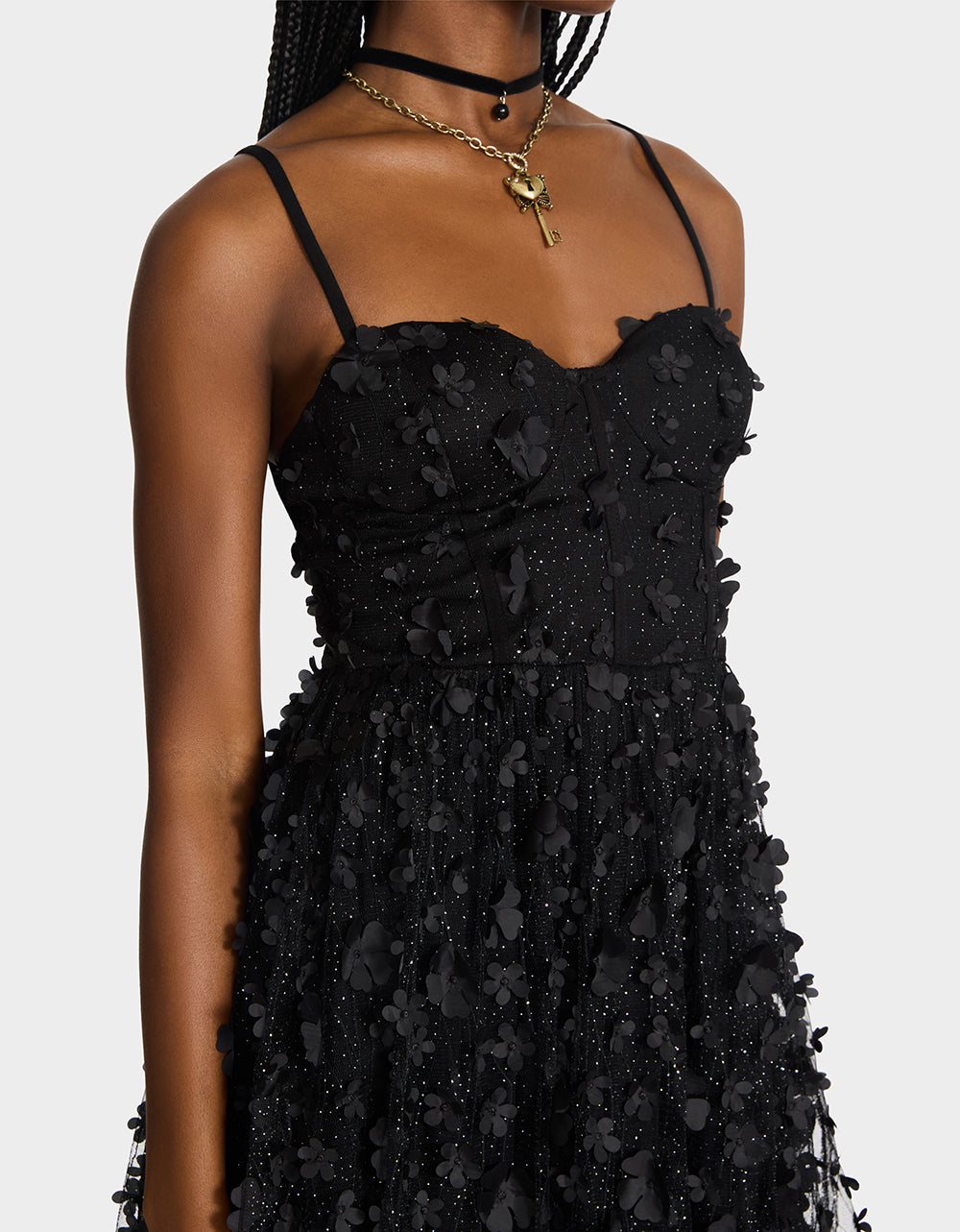 BETSEY-JOHNSON_PD77976EST_3084.jpg