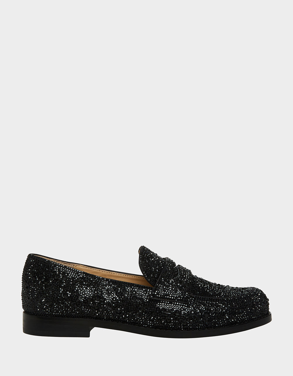 BETSEY-JOHNSON_SB-ARON_BLACK_SIDE-1.jpg