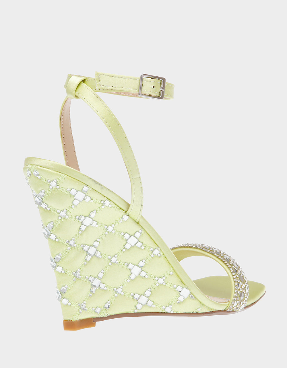 BETSEY-JOHNSON_SHOES_22185-7_LIME-GREEN_ALT1_8713b1c6-176c-434b-ab53-c08327c24f36.jpg