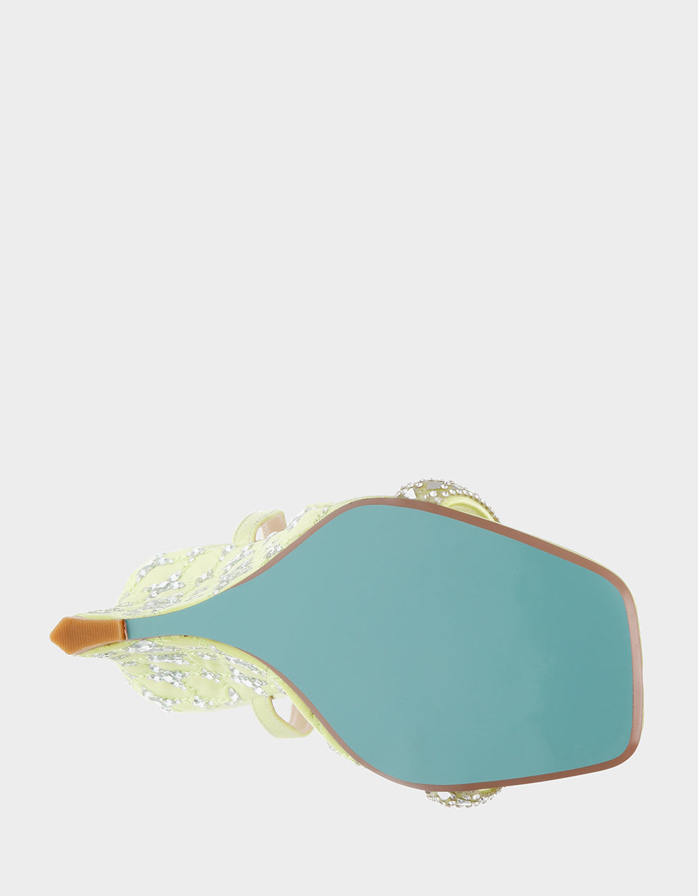 BETSEY-JOHNSON_SHOES_22185-7_LIME-GREEN_BOTTOM_3ac289dd-b219-45e3-ab7b-d7b49d658ba1.jpg