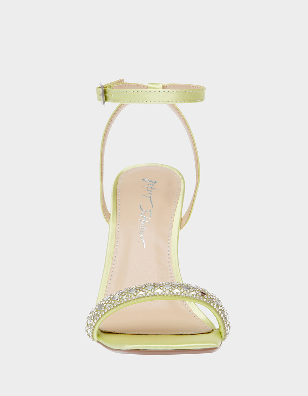 BETSEY-JOHNSON_SHOES_22185-7_LIME-GREEN_FRONT_d050df1c-3530-401d-bd03-4cccb5640104.jpg