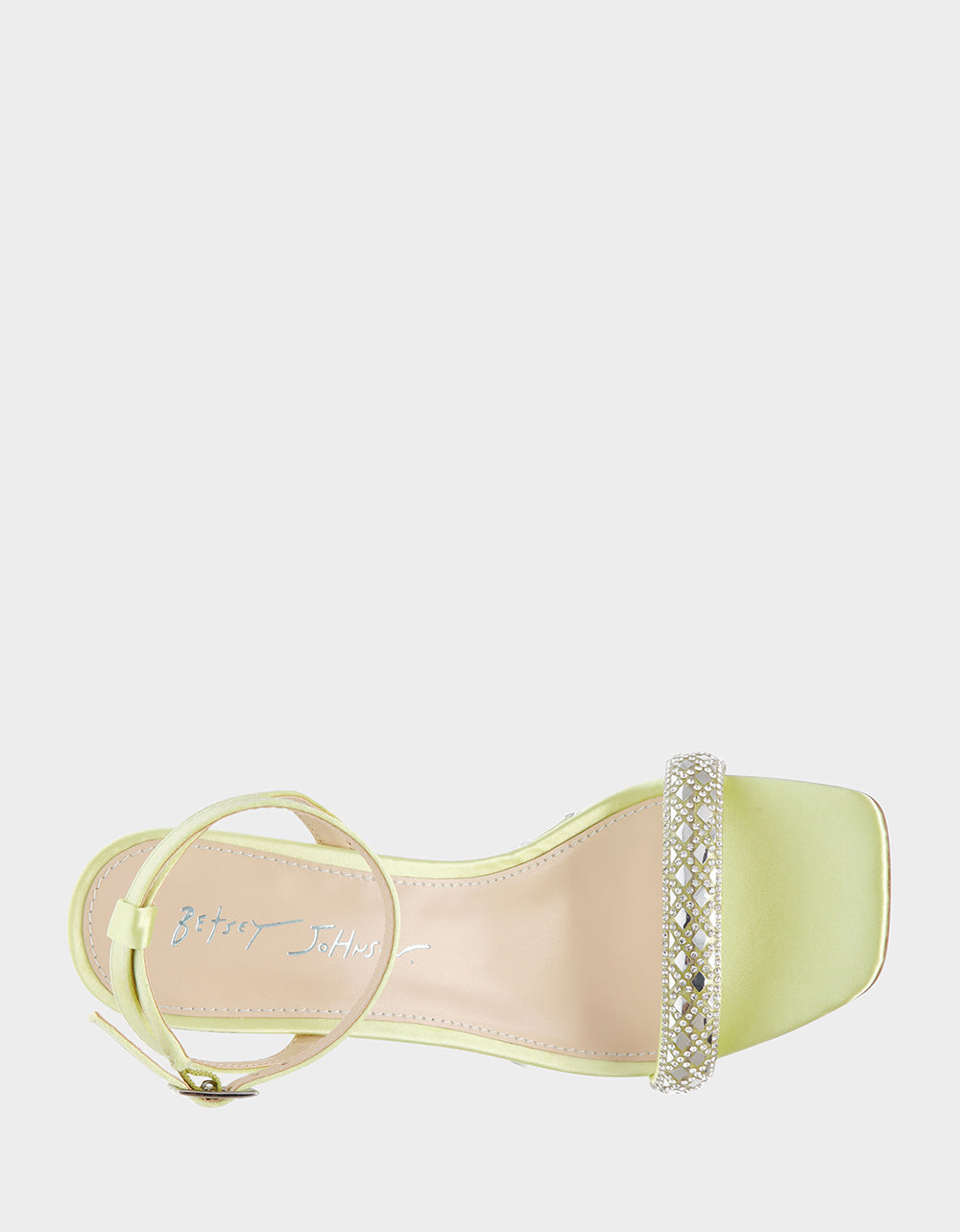 BETSEY-JOHNSON_SHOES_22185-7_LIME-GREEN_TOP_a90869f9-489c-431a-8511-766d50ad311c.jpg