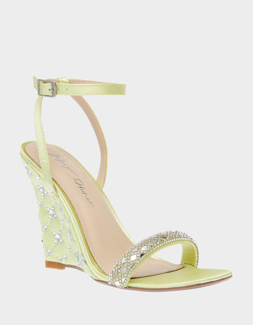 BETSEY-JOHNSON_SHOES_22185-7_LIME-GREEN_e6a0ab1b-1a01-4265-b795-437c4387a712.jpg