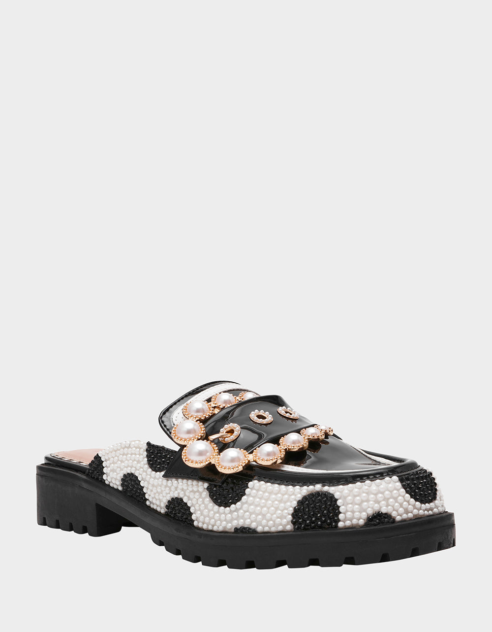 BETSEY-JOHNSON_SHOES_BARTON_WHITE-BLACK-POLKA-DOT.jpg