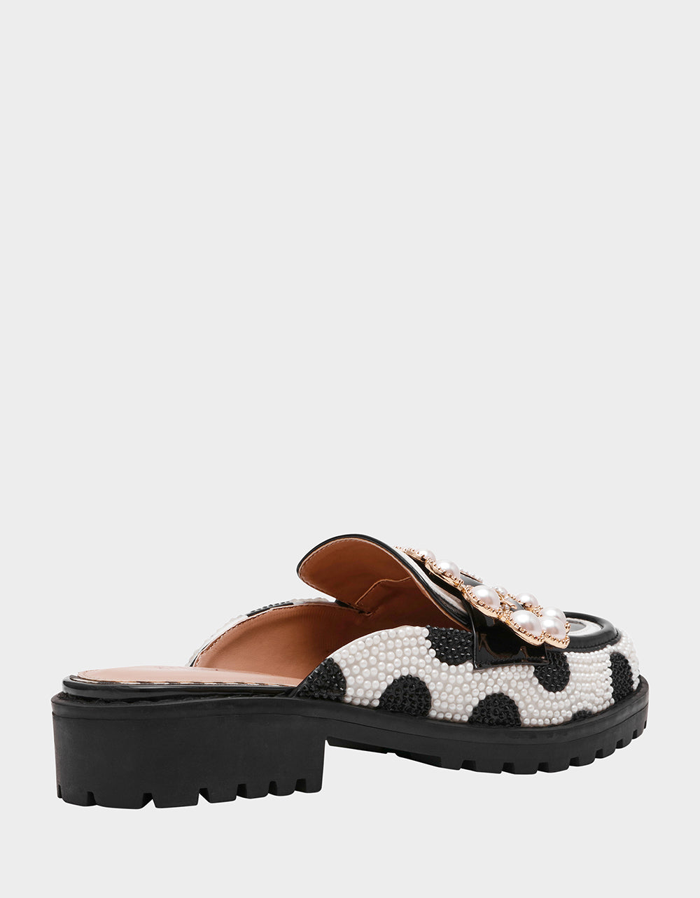 BETSEY-JOHNSON_SHOES_BARTON_WHITE-BLACK-POLKA-DOT_ALT1.jpg