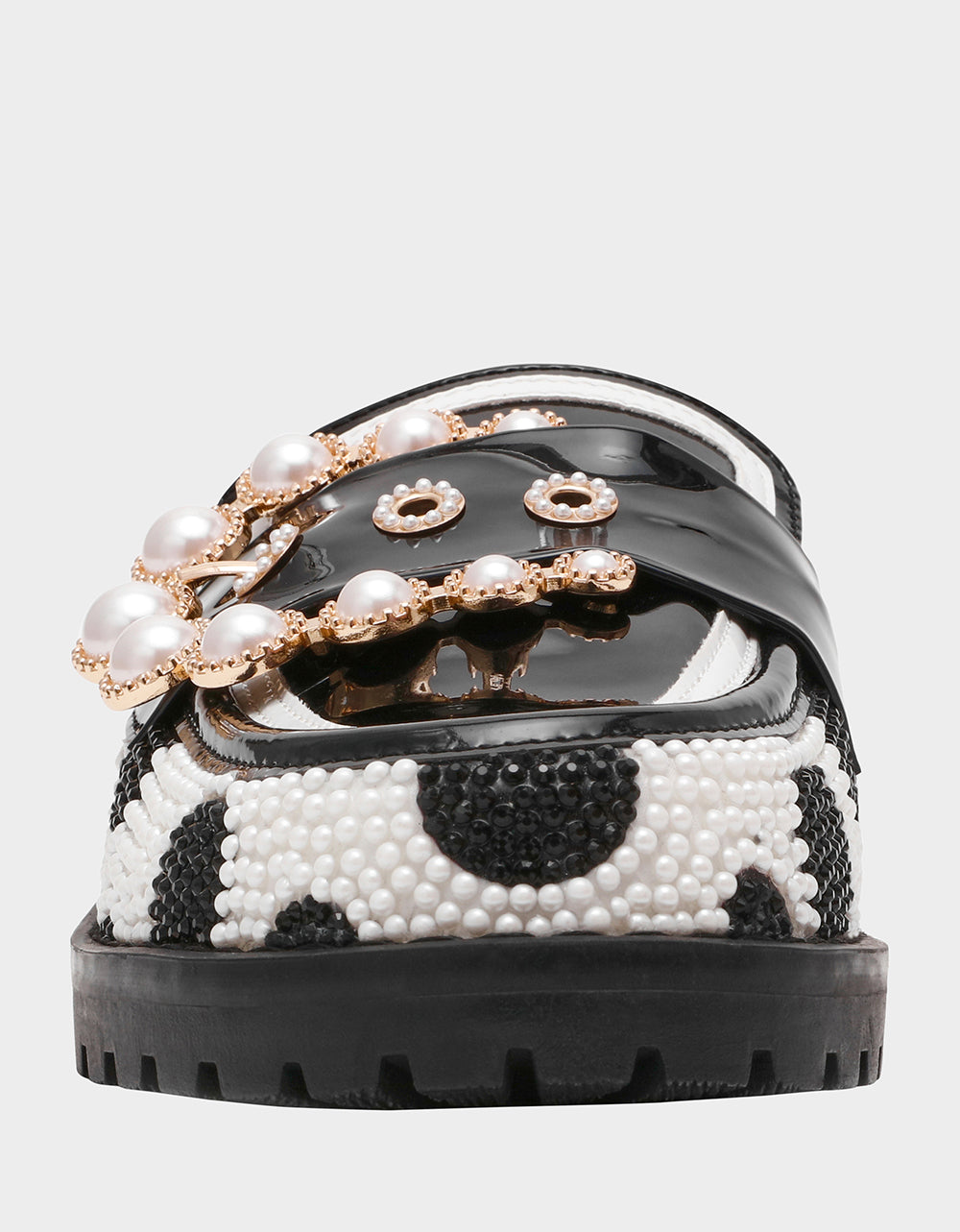 BETSEY-JOHNSON_SHOES_BARTON_WHITE-BLACK-POLKA-DOT_FRONT.jpg