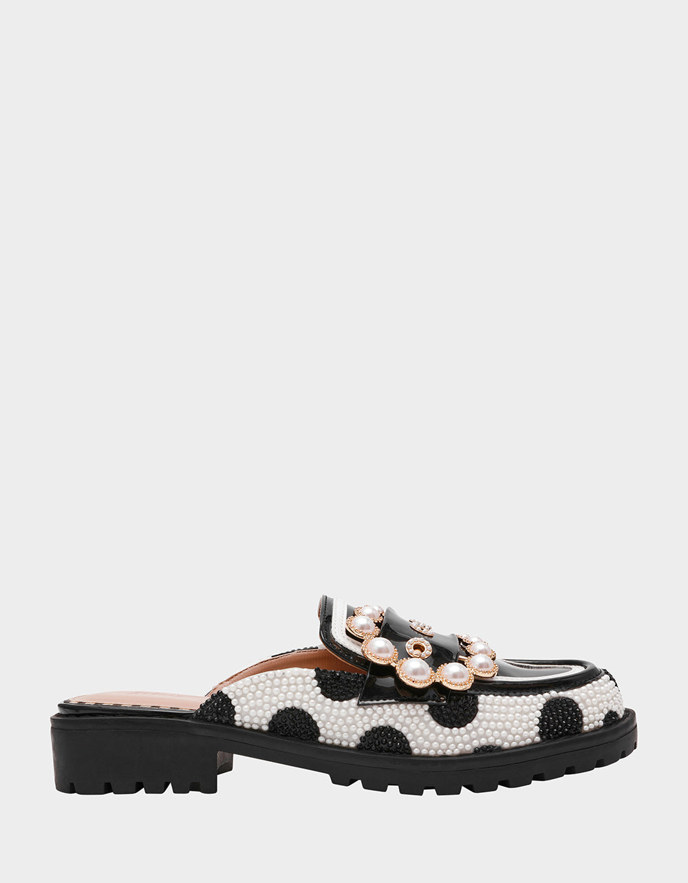 BETSEY-JOHNSON_SHOES_BARTON_WHITE-BLACK-POLKA-DOT_SIDE.jpg