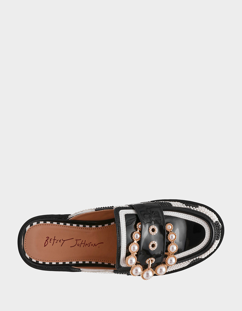 BETSEY-JOHNSON_SHOES_BARTON_WHITE-BLACK-POLKA-DOT_TOP.jpg