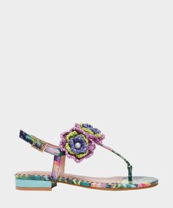 CINDII BRIGHT MULTI