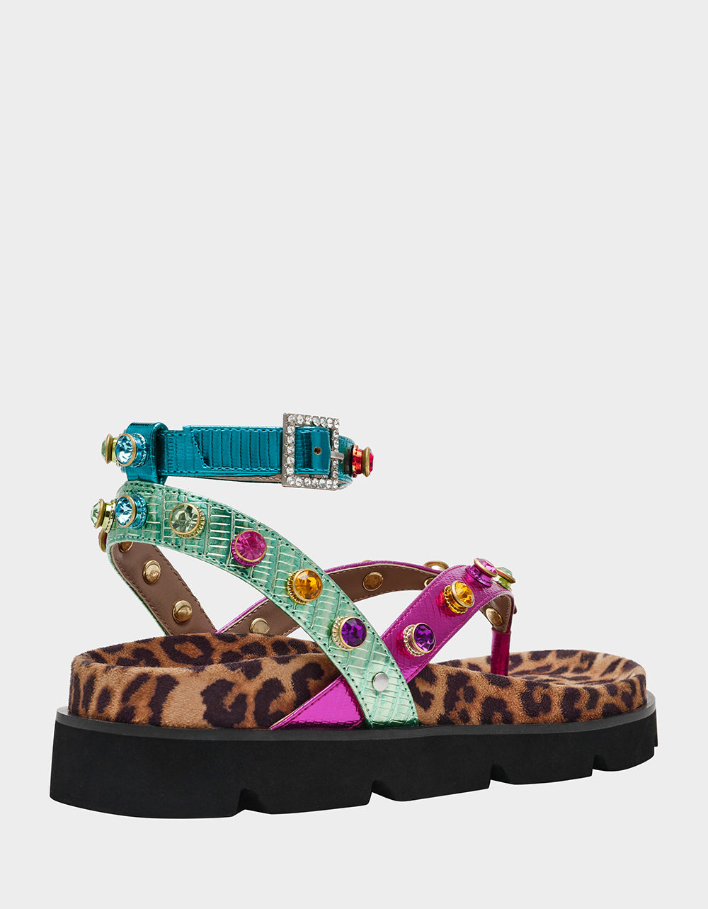 BETSEY-JOHNSON_SHOES_CONLEY_METALLIC-MULTI_ALT1_b2240b26-eb6c-4b66-aabc-74ab08c5b14d.jpg