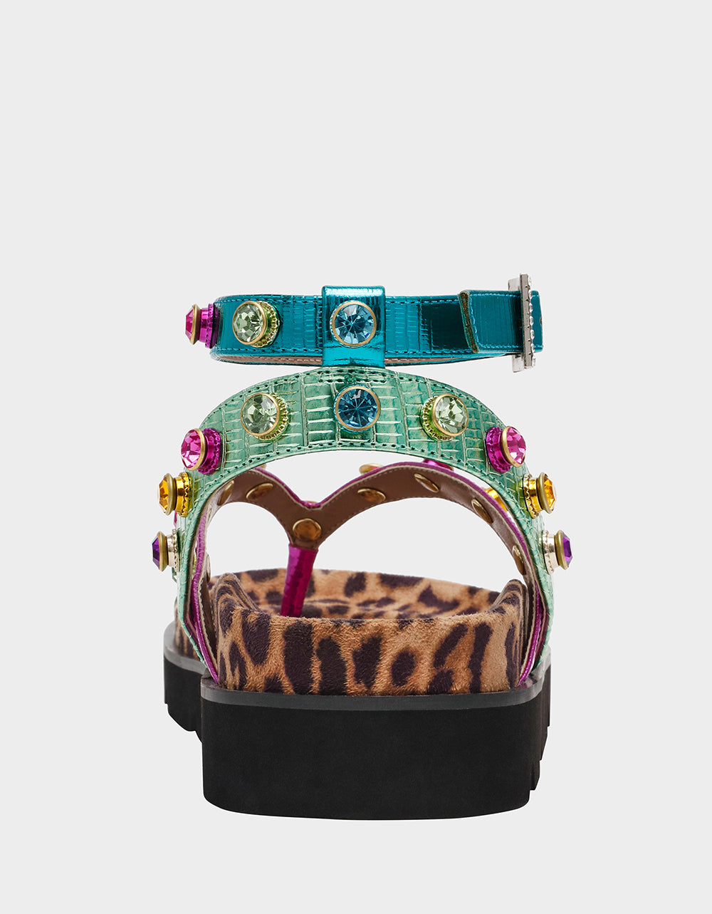 BETSEY-JOHNSON_SHOES_CONLEY_METALLIC-MULTI_BACK_5cea4fa7-f736-4c95-8768-a19b5a74f576.jpg